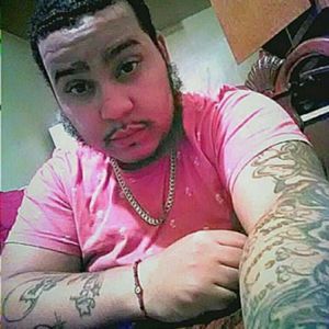 Meet your Posher, Victor